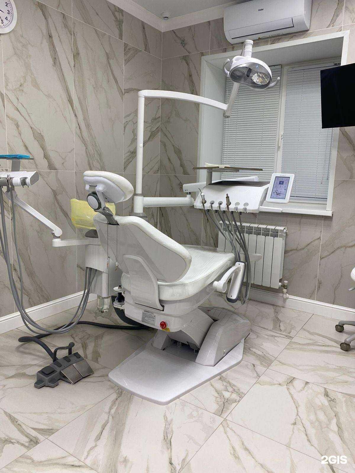 Отзывы на компанию Артистом в г. Кострома c фото