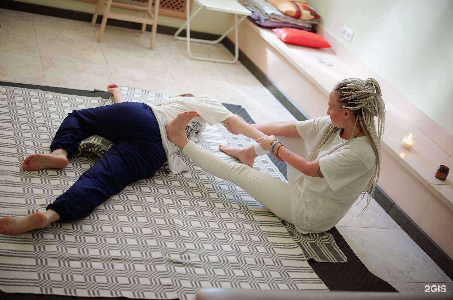 Отзывы на компанию Лотос в Йошкар-Оле c фото