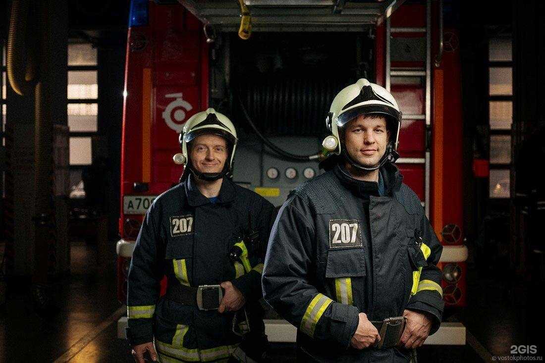 Отзывы на компанию Var Consult в г. Уфа c фото