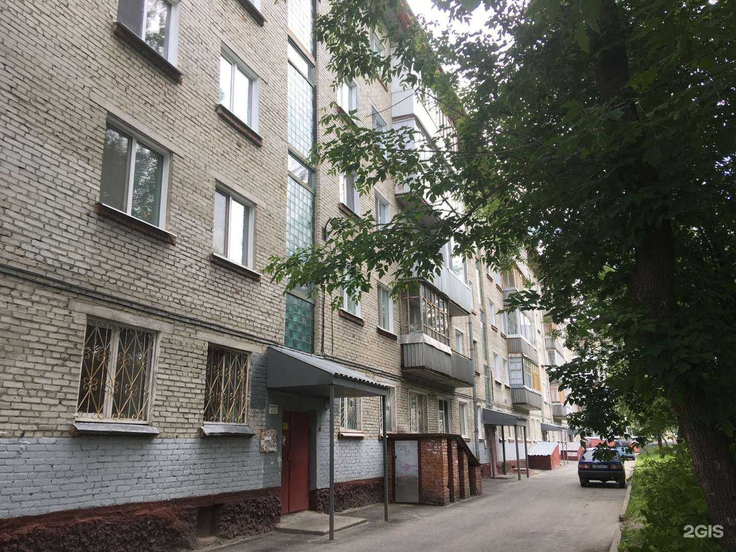 Отзывы на компанию Фабрика Госта в Северске c фото - фотография 2 из 2