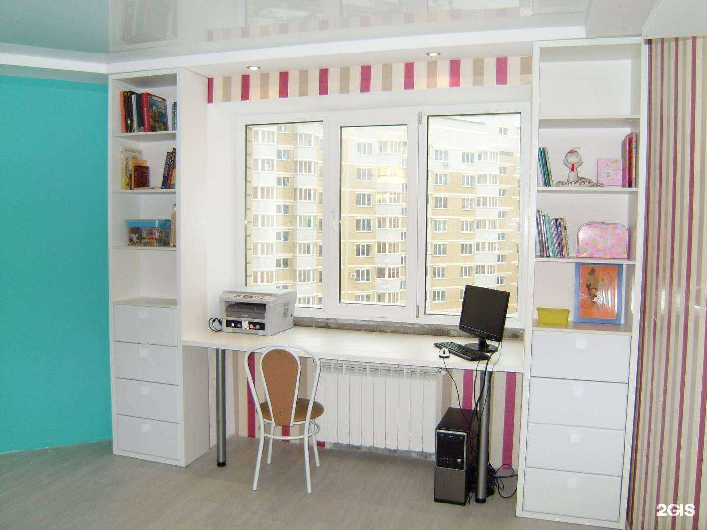 Отзывы на компанию Коралл мебель в Чебоксарах c фото