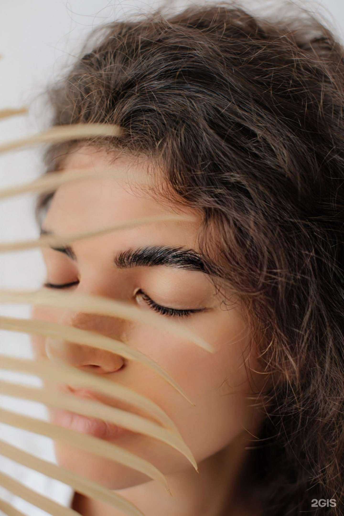 Отзывы на компанию The lash bar в Уфе c фото