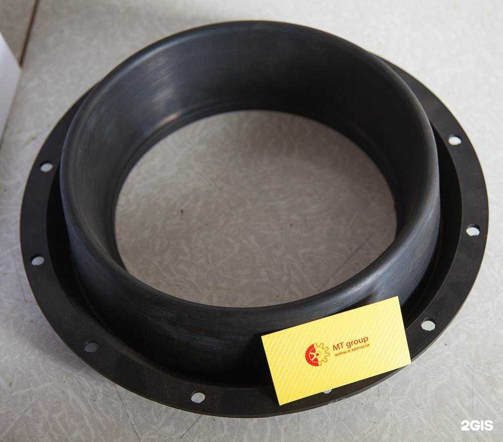 Отзывы на компанию Мт групп в Владивостоке c фото