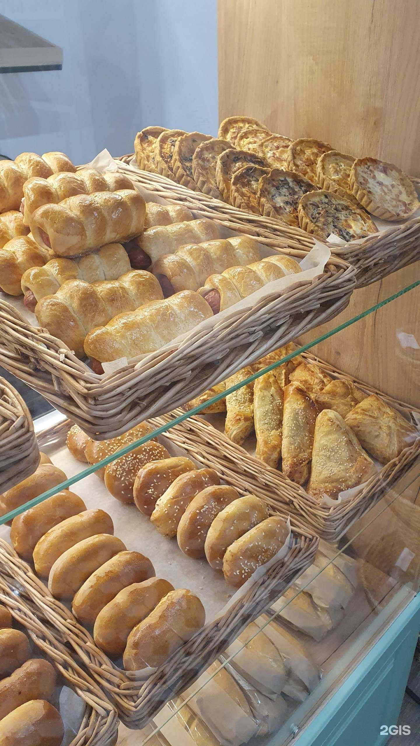 Отзывы на компанию Kontrast в Астрахани c фото