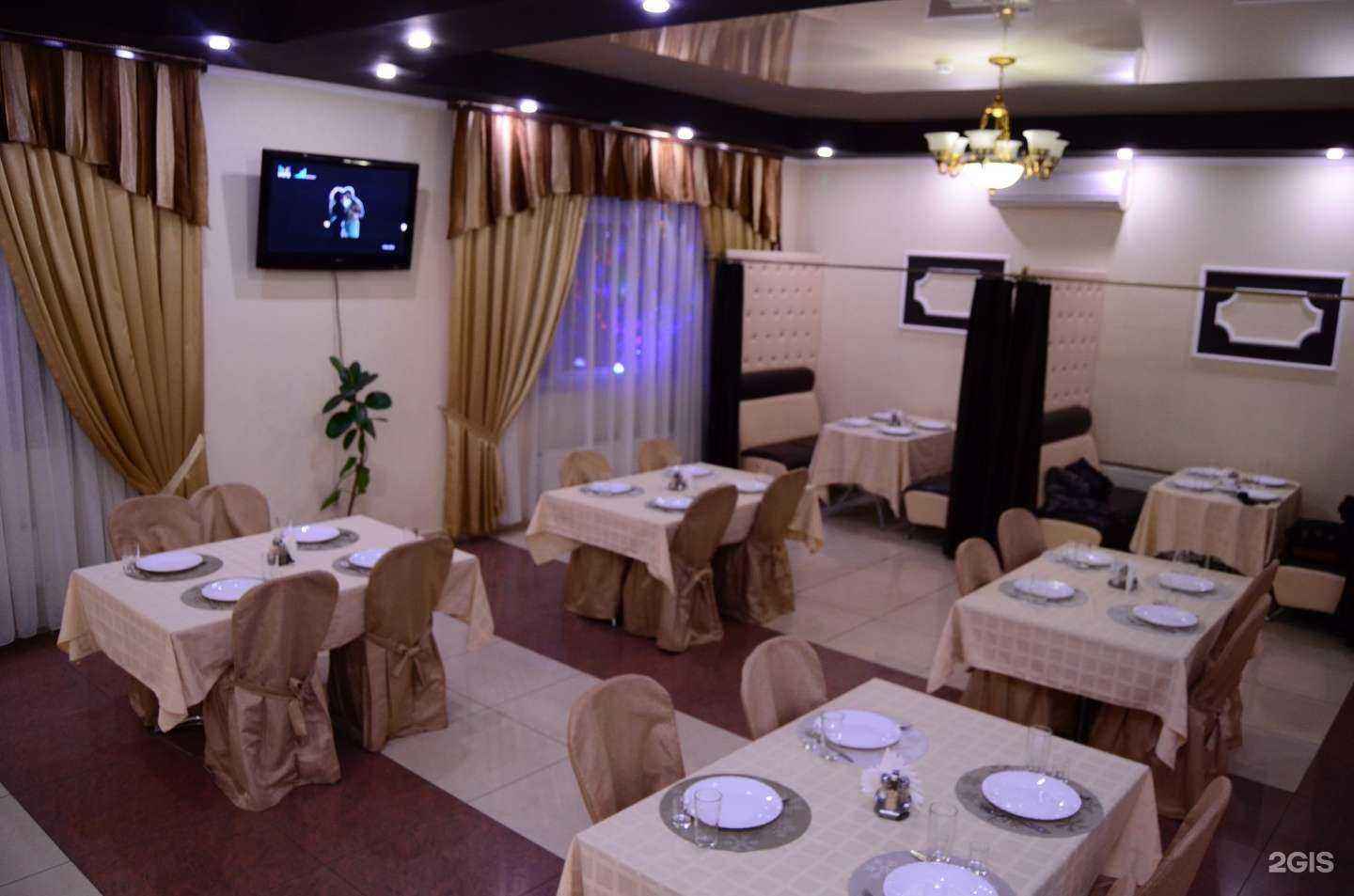 Отзывы на компанию Медиа в Курске c фото