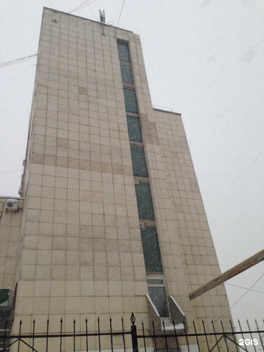 Отзывы на компанию Самсон-Урал в Челябинске c фото - фотография 2 из 2