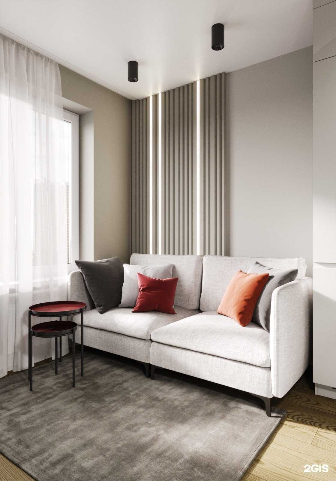 Отзывы на компанию Аркадия в Тюмени c фото