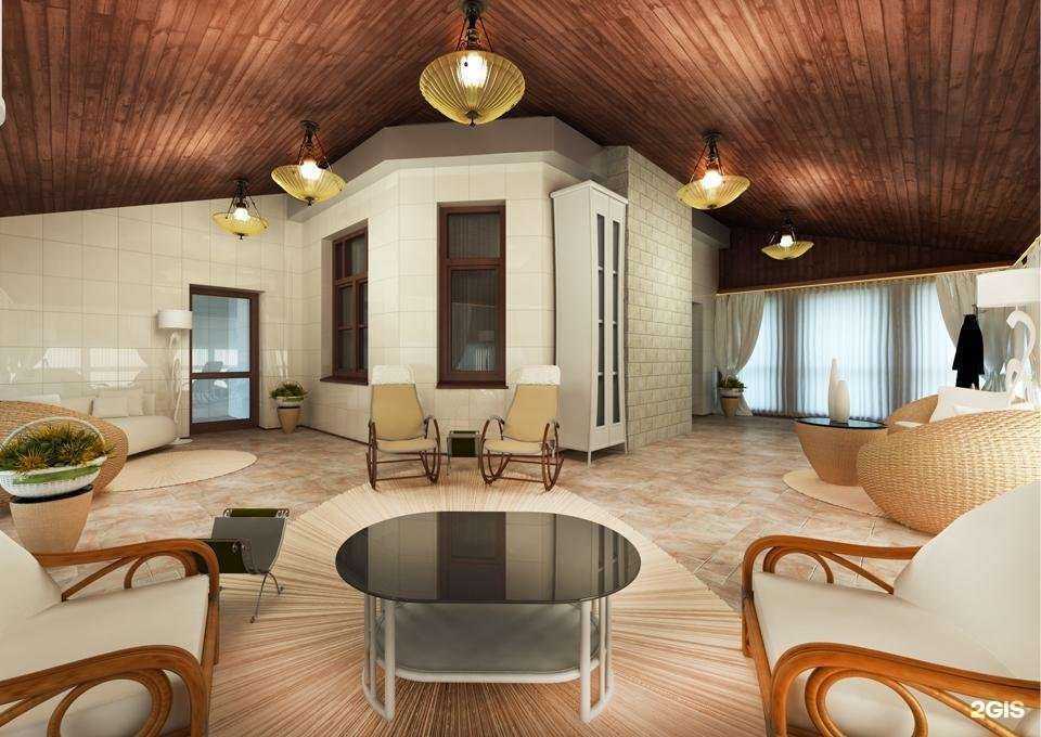 Отзывы на компанию Югорский институт развития строительного комплекса в г. Ханты-Мансийск c фото