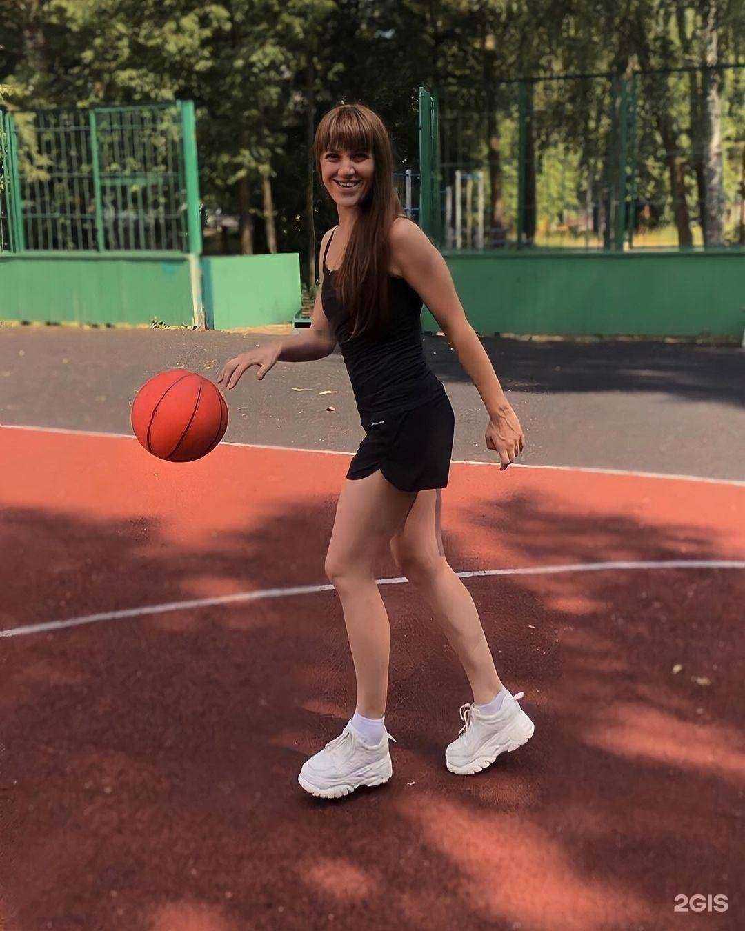 Отзывы на компанию Студия китайского языка в г. Вологда c фото