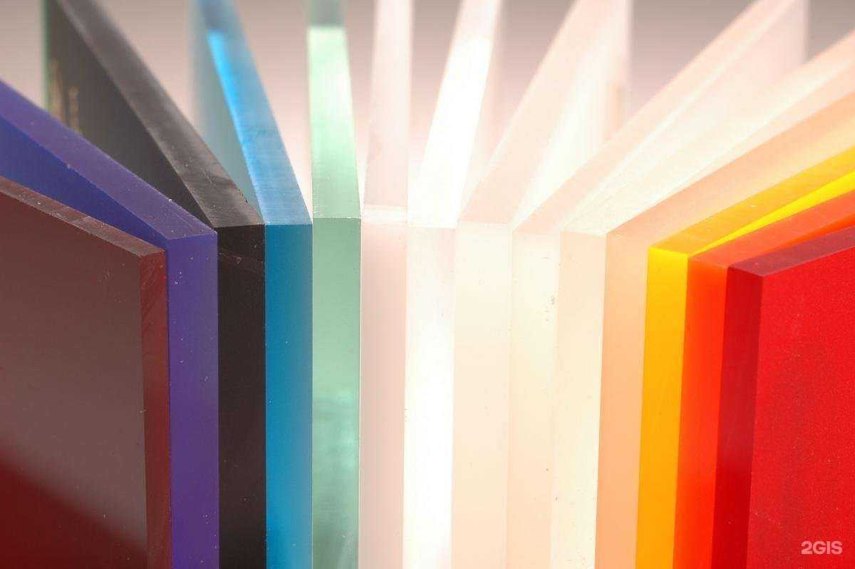 Отзывы на компанию КИП-Арматура в Туле c фото