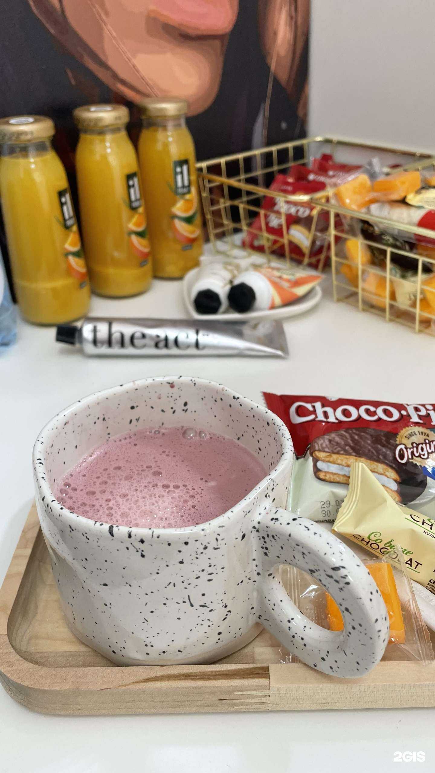 Отзывы на компанию Olli в Самаре c фото