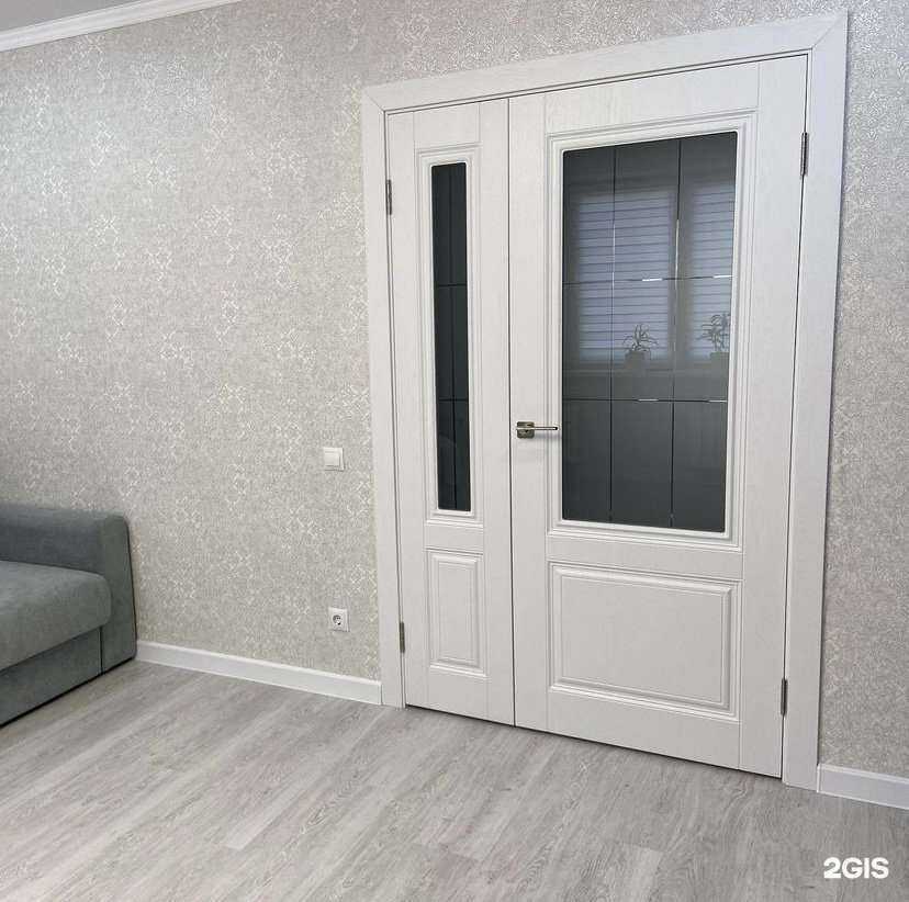 Отзывы на компанию Выбор в г. Нижнекамск c фото