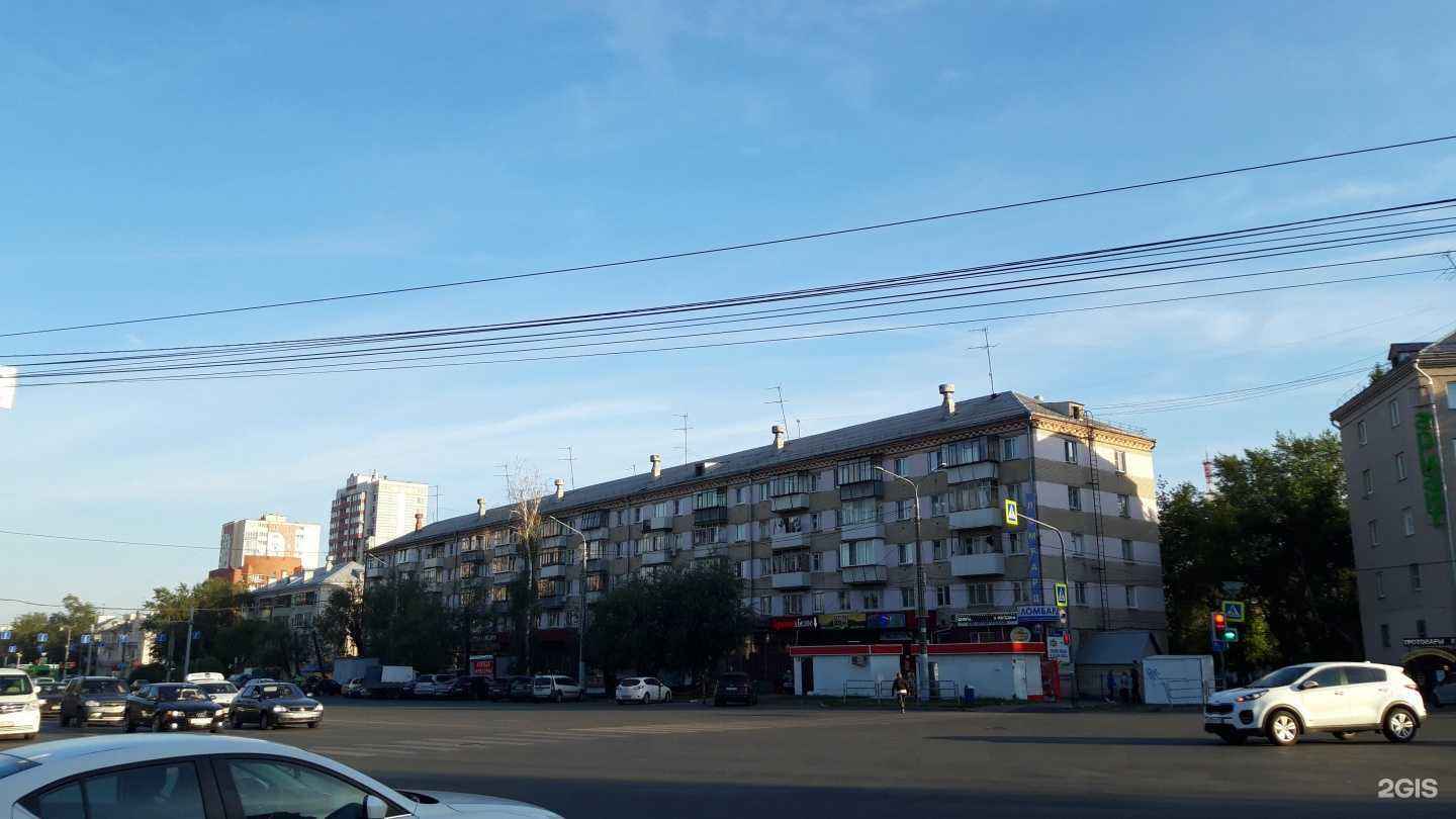 Отзывы на компанию Уралпосуда в г. Челябинск c фото