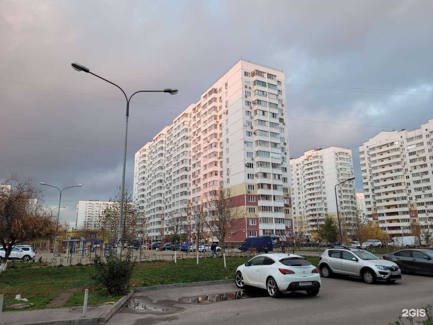 Отзывы на компанию Nail zona в Краснодаре c фото