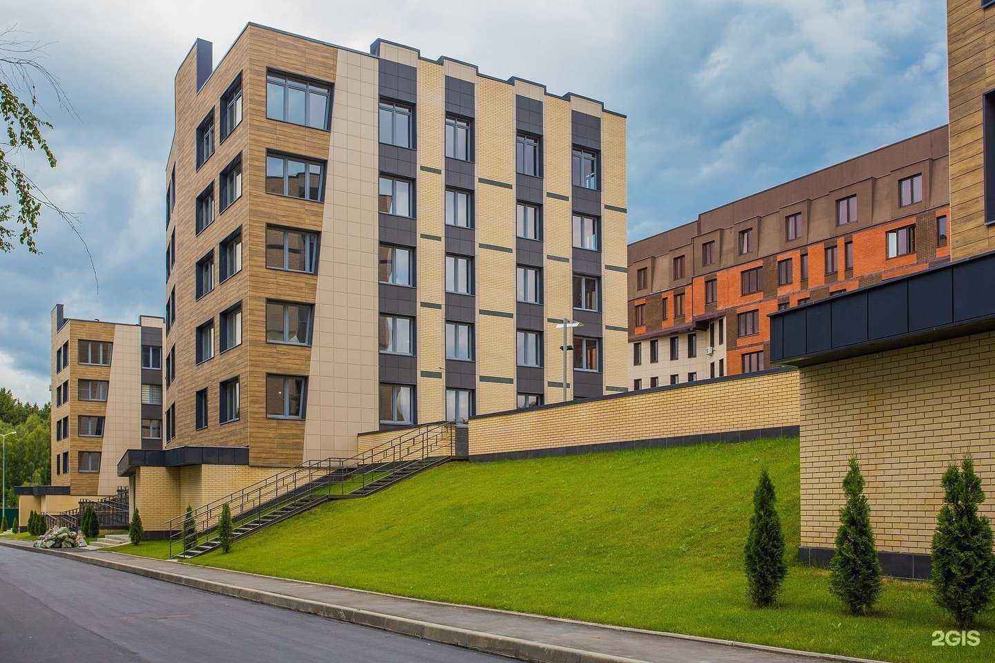 Отзывы на компанию Кроуэр-арт в Красногорске c фото - фотография 2 из 2