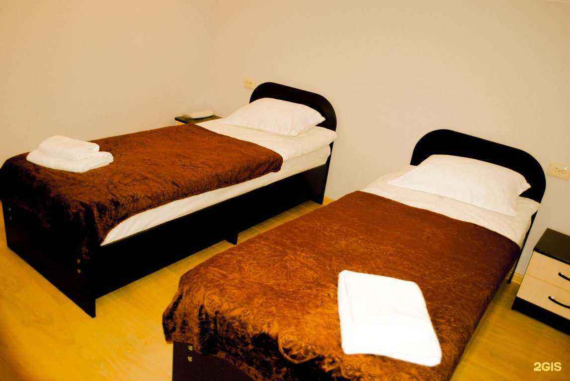 Отзывы на компанию Рандеву в г. Таганрог c фото