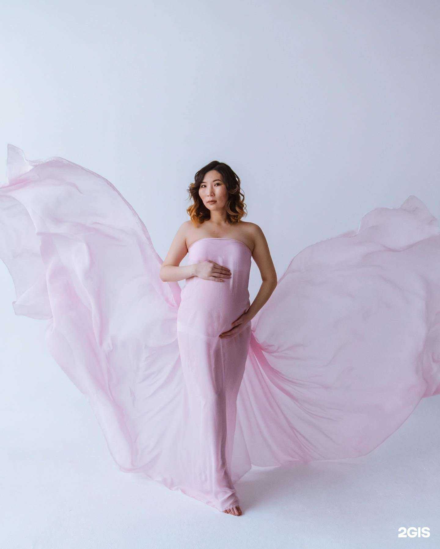 Отзывы на компанию Малина в Улан-Удэ c фото