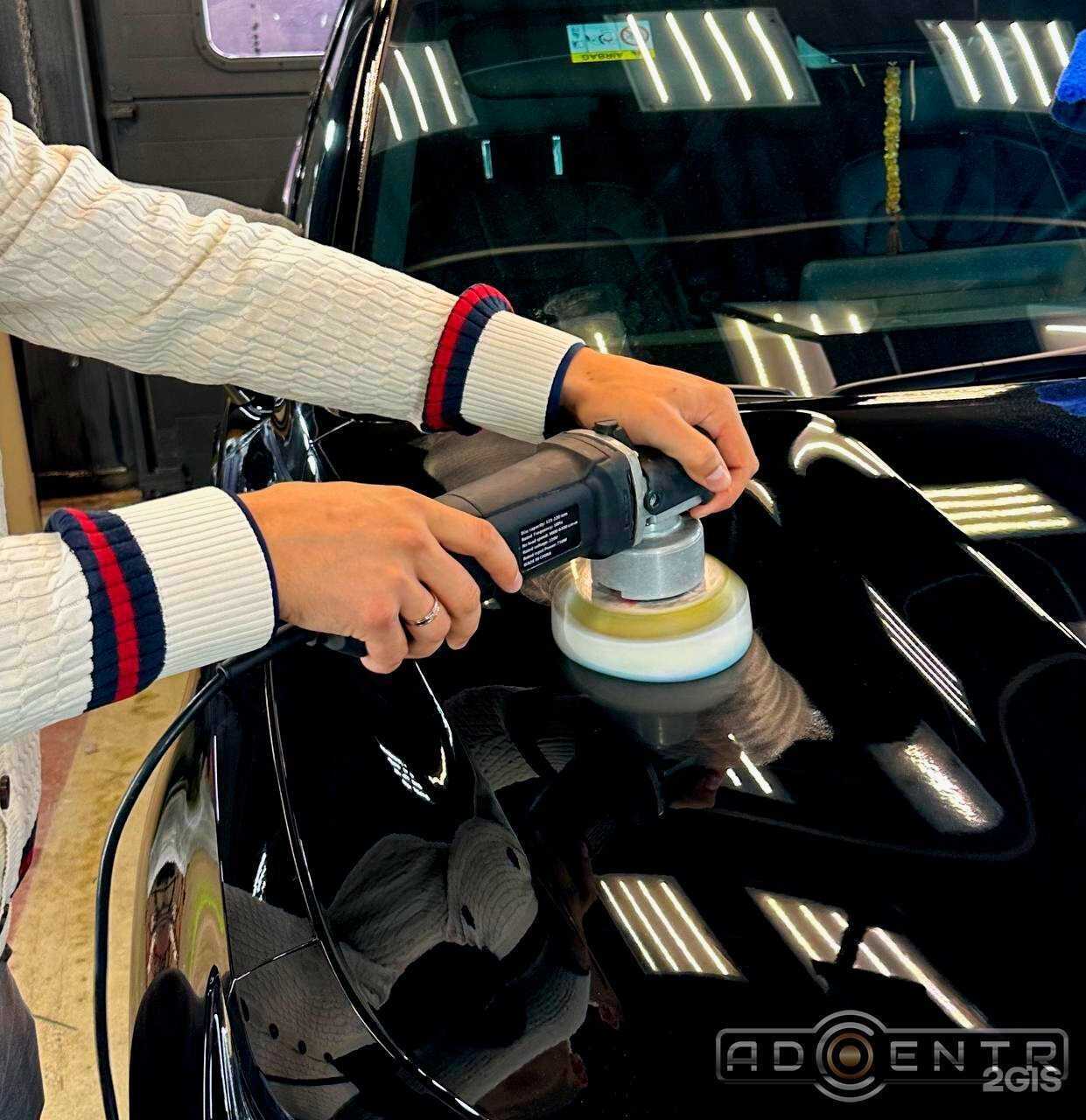 Отзывы на компанию Pullman в Красногорске c фото