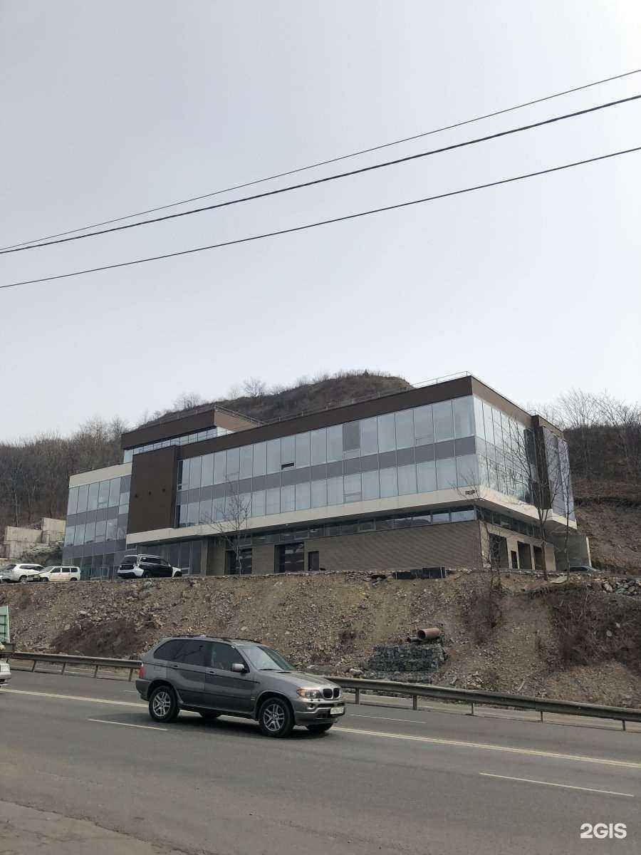 Отзывы на компанию Vladdetki в г. Владивосток c фото