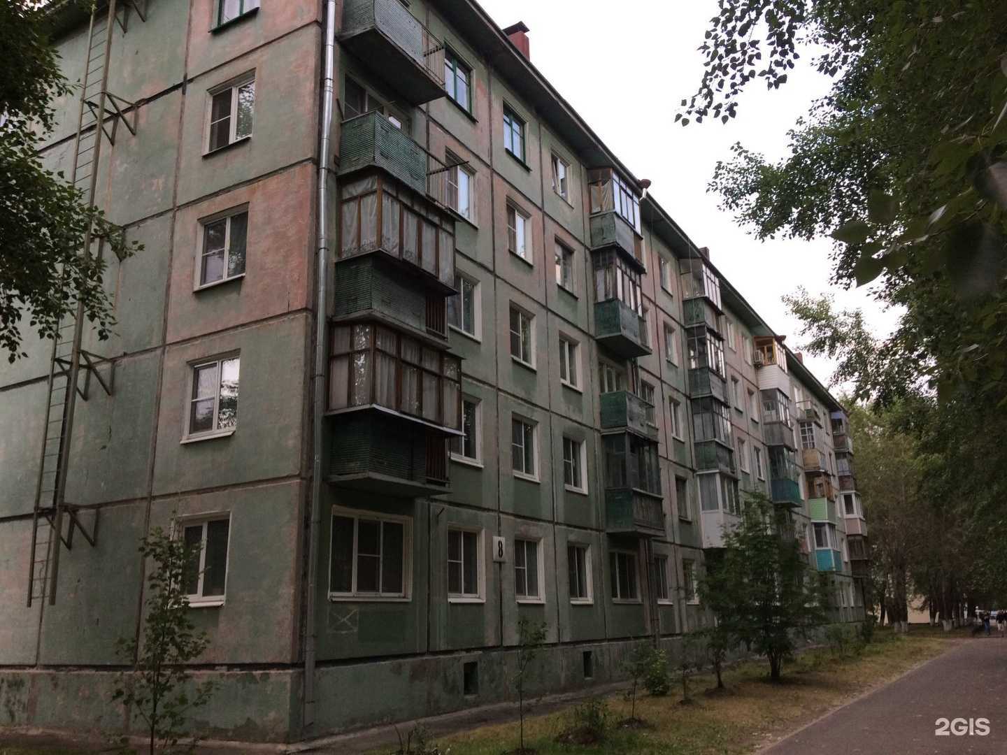 Отзывы на компанию Decay Records в Северодвинске c фото - фотография 2 из 2