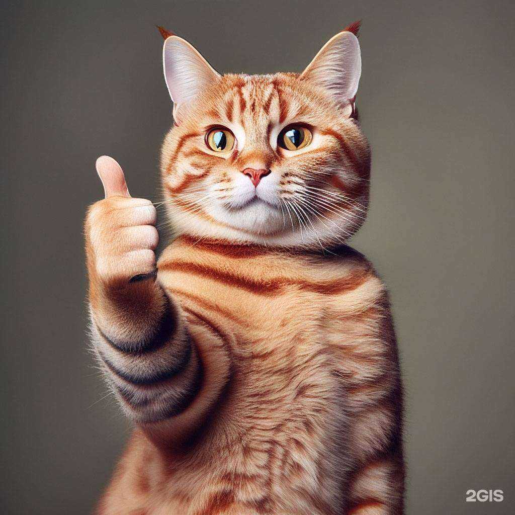 Отзывы на компанию Жемчужина в Уфе c фото