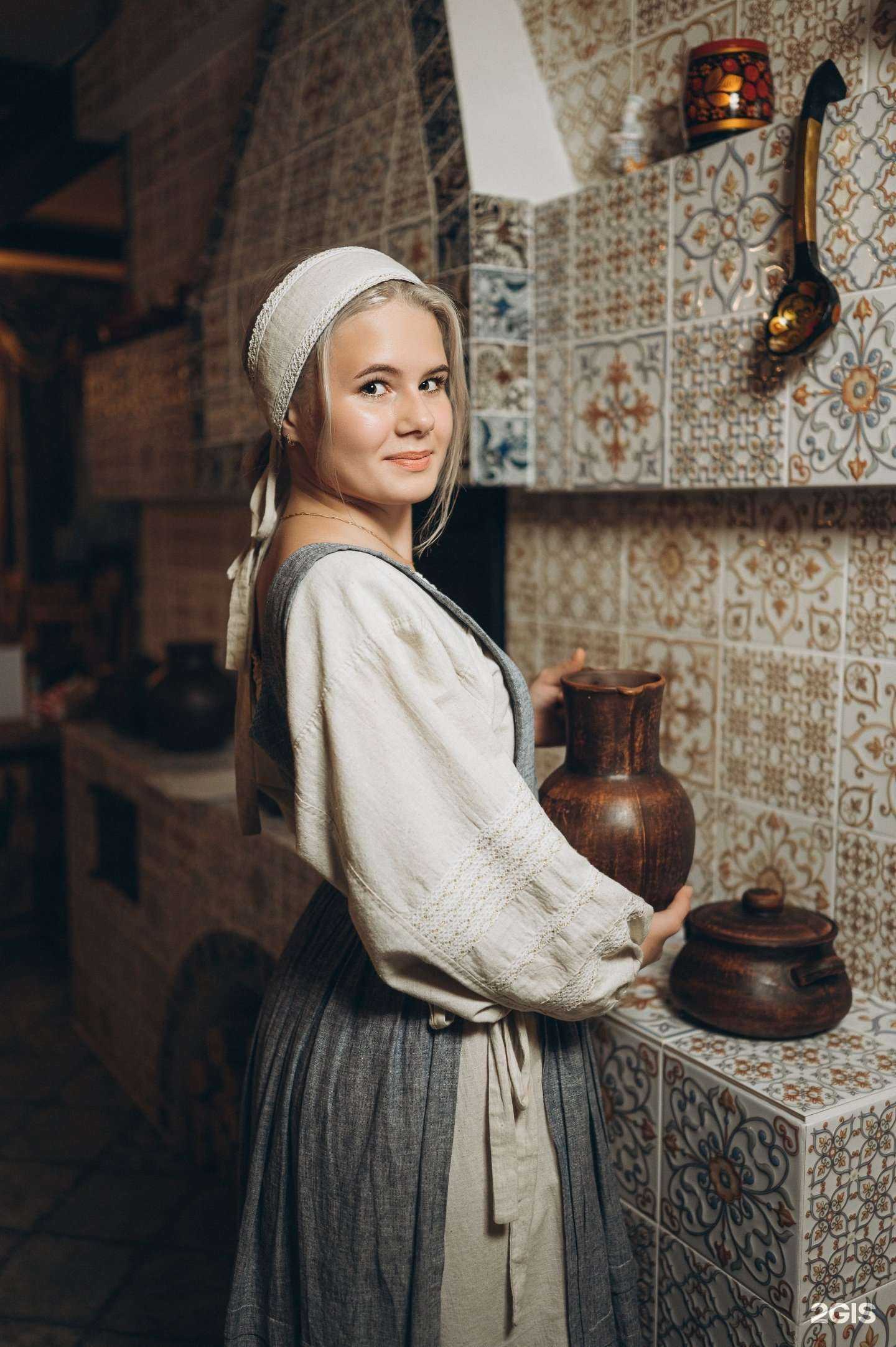 Отзывы на компанию Бекетовъ в Якутске c фото