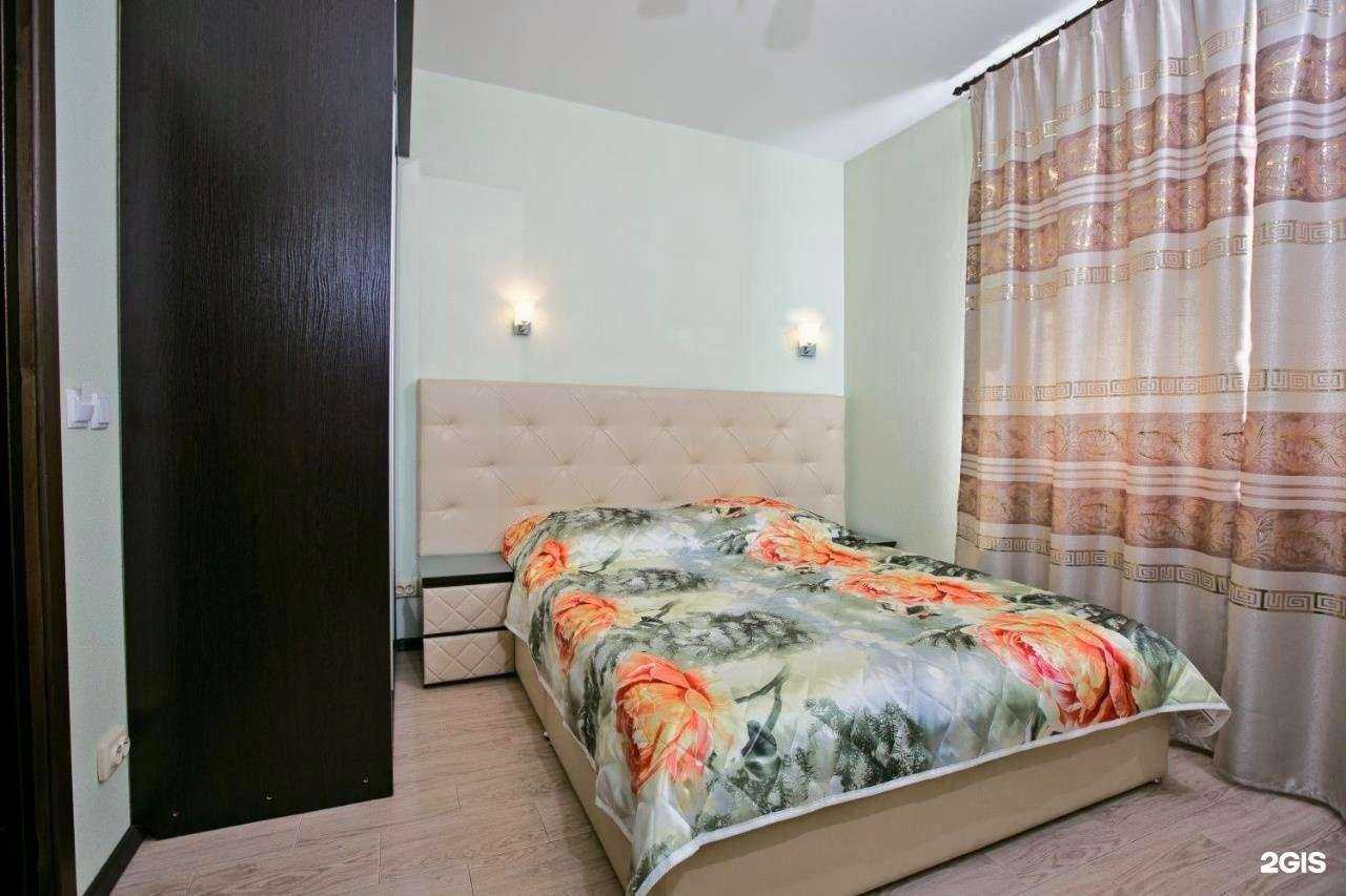 Отзывы на компанию Альбатрос в г. Уссурийск c фото