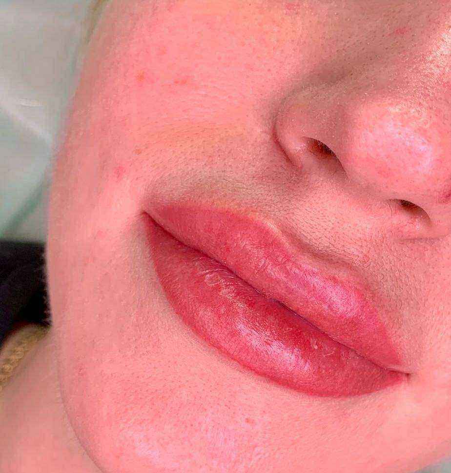 Отзывы на компанию Мир красоты в Твери c фото