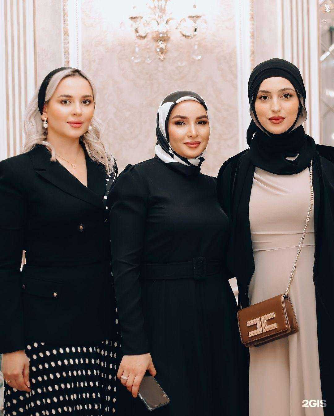 Отзывы на компанию English Time в Грозном c фото