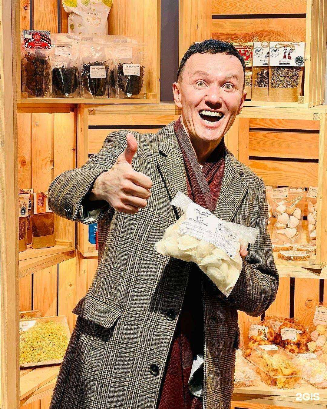 Отзывы на компанию Братья Кононовы в Ижевске c фото