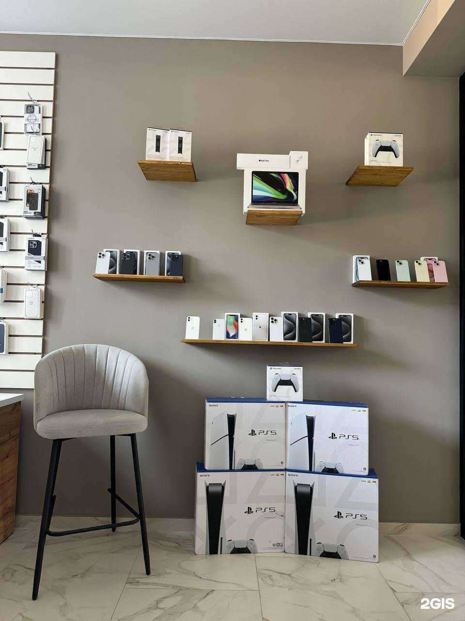 Отзывы на компанию New_tone в Брянске c фото