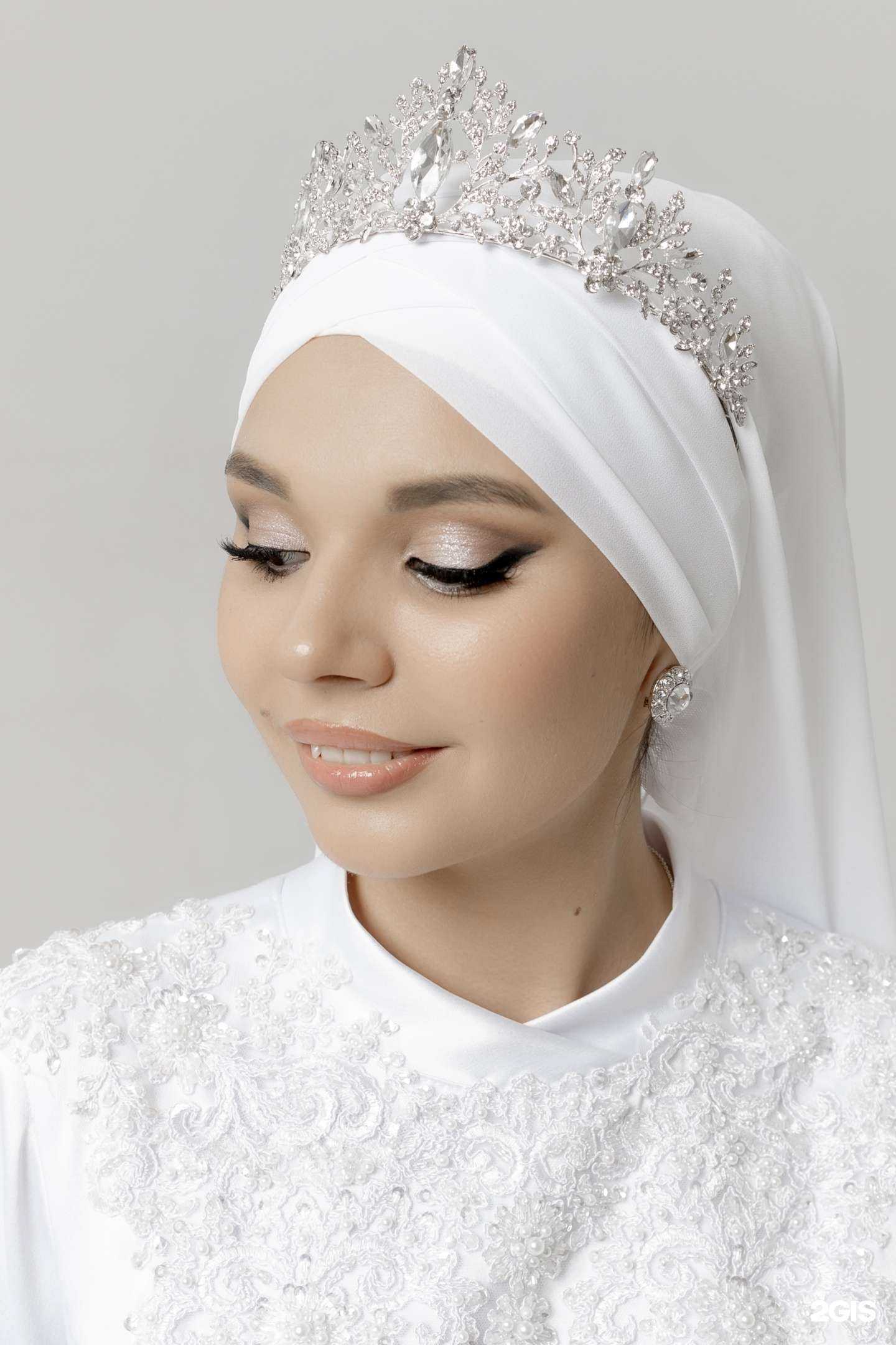 Отзывы на компанию Мастерская причесок в Саратове c фото