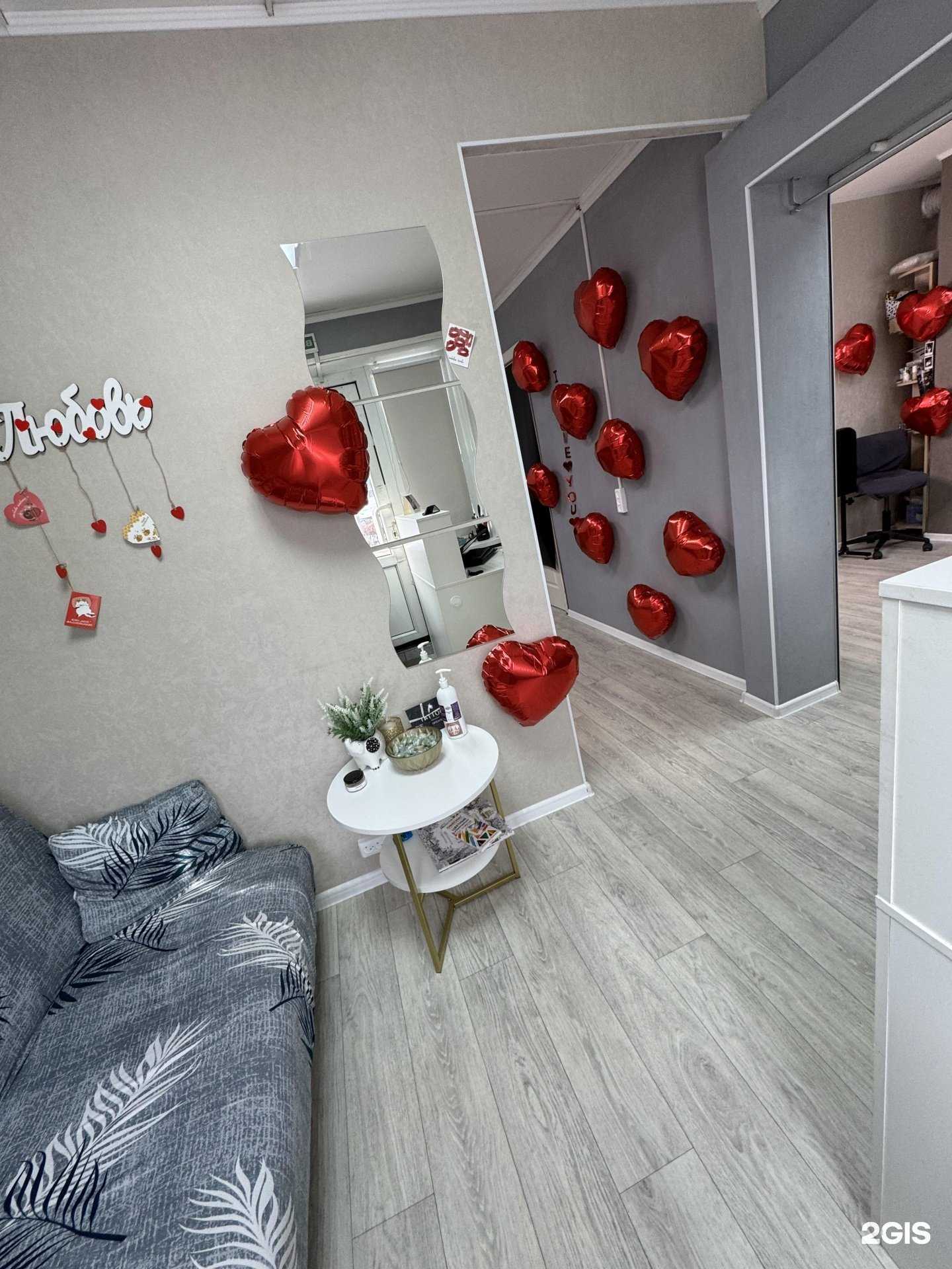 Отзывы на компанию Белый слон в Нижнем Новгороде c фото