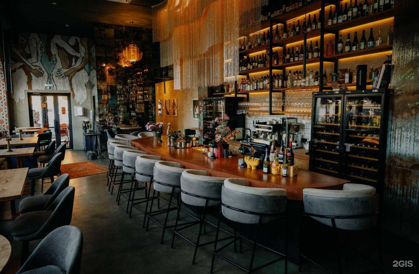 Отзывы на компанию Радость в г. Красноярск c фото