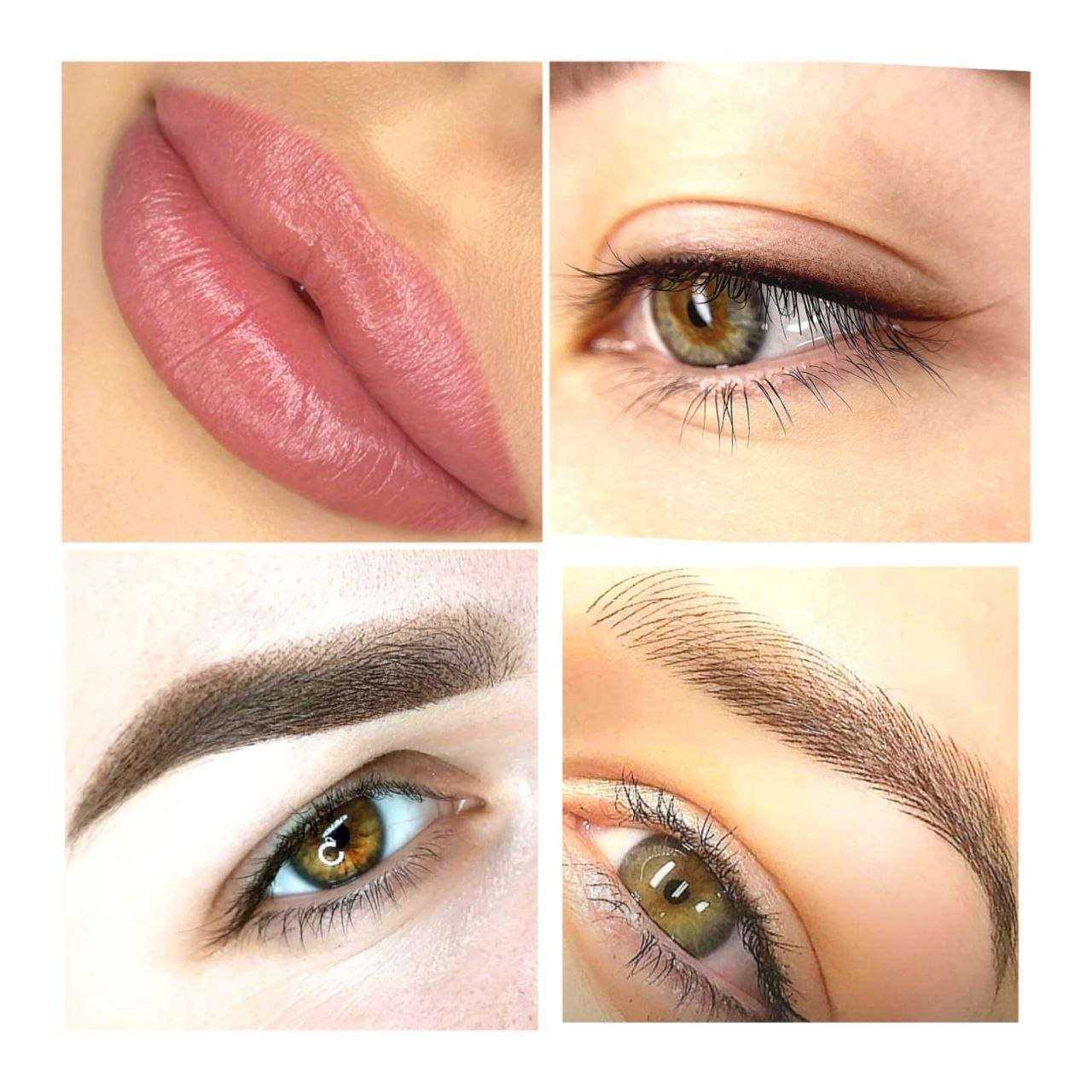 Отзывы на компанию Transformation в Анапе c фото