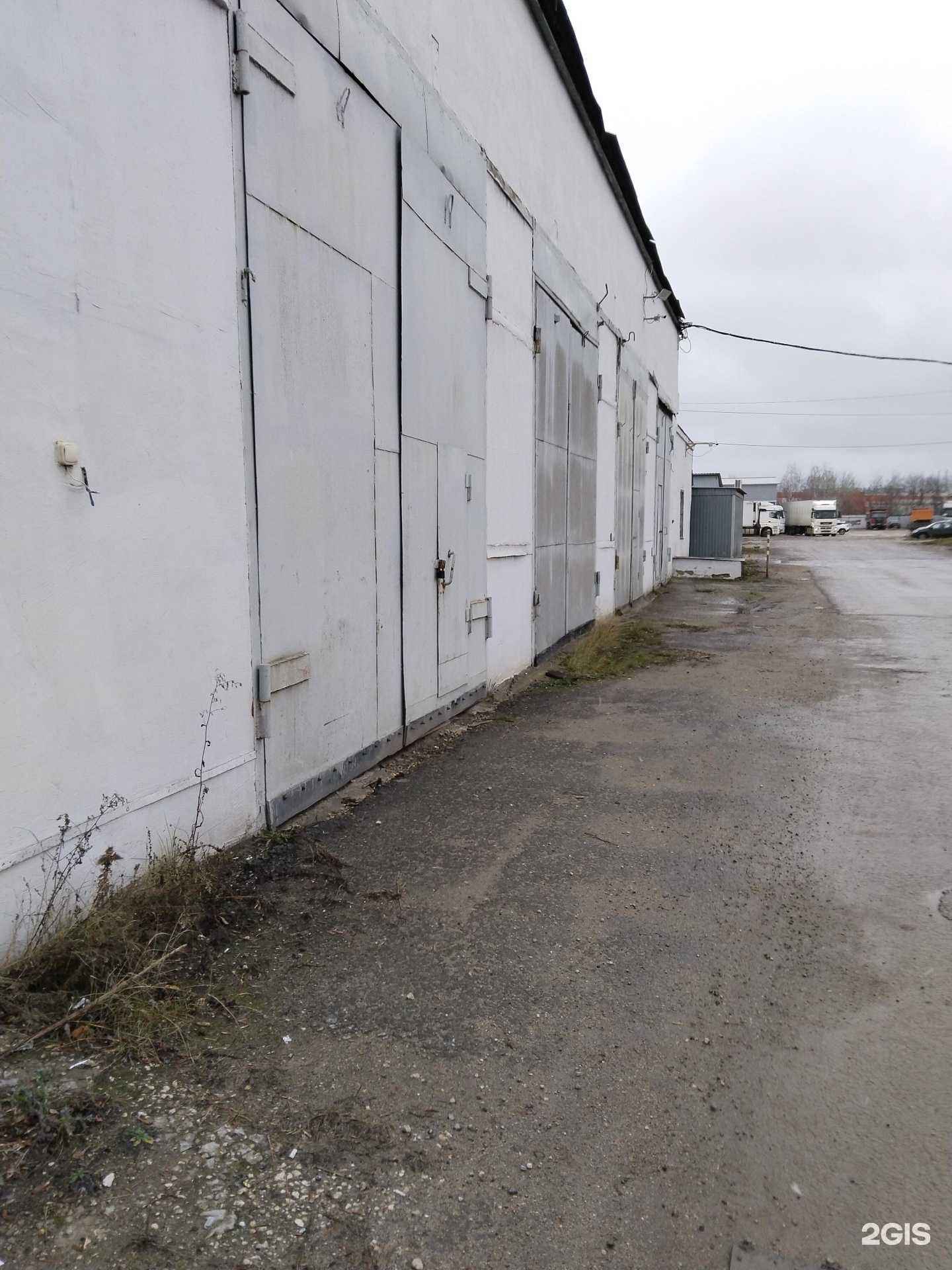 Отзывы на компанию Делаемкровати в Липецке c фото