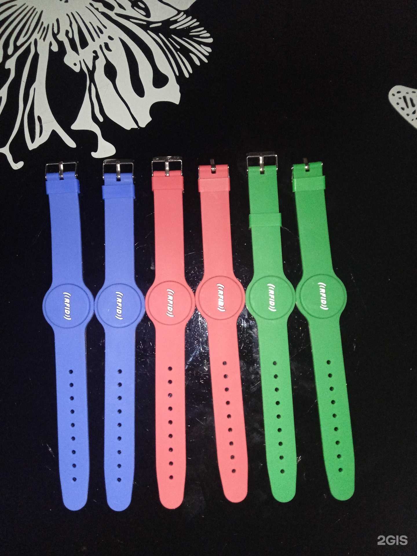 Отзывы на компанию Ресурс в г. Владивосток c фото