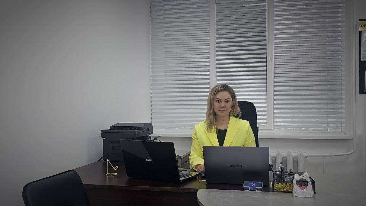 Отзывы на компанию Золотые квадраты в Елабуге c фото