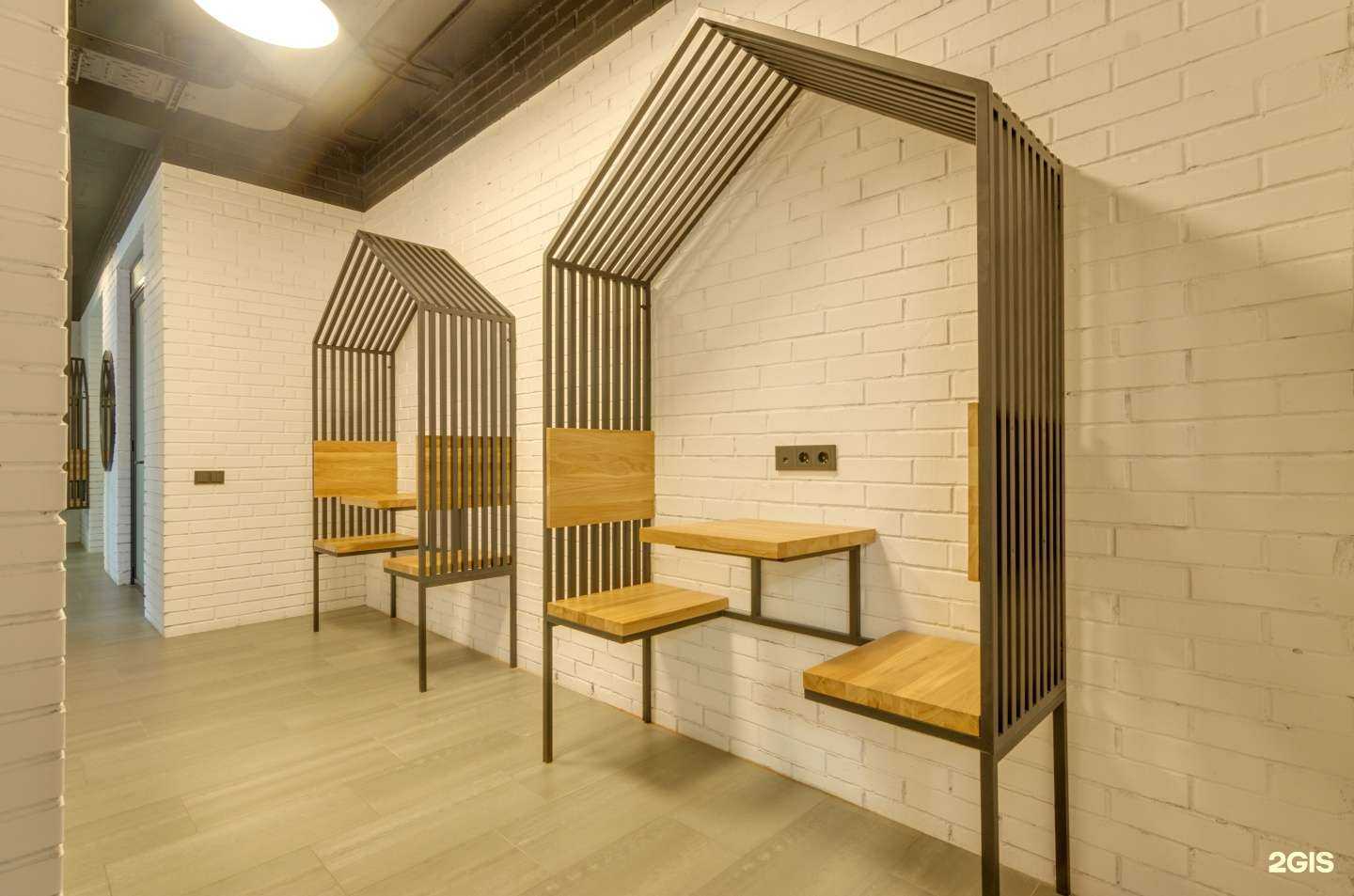 Отзывы на компанию Владис в Вологде c фото