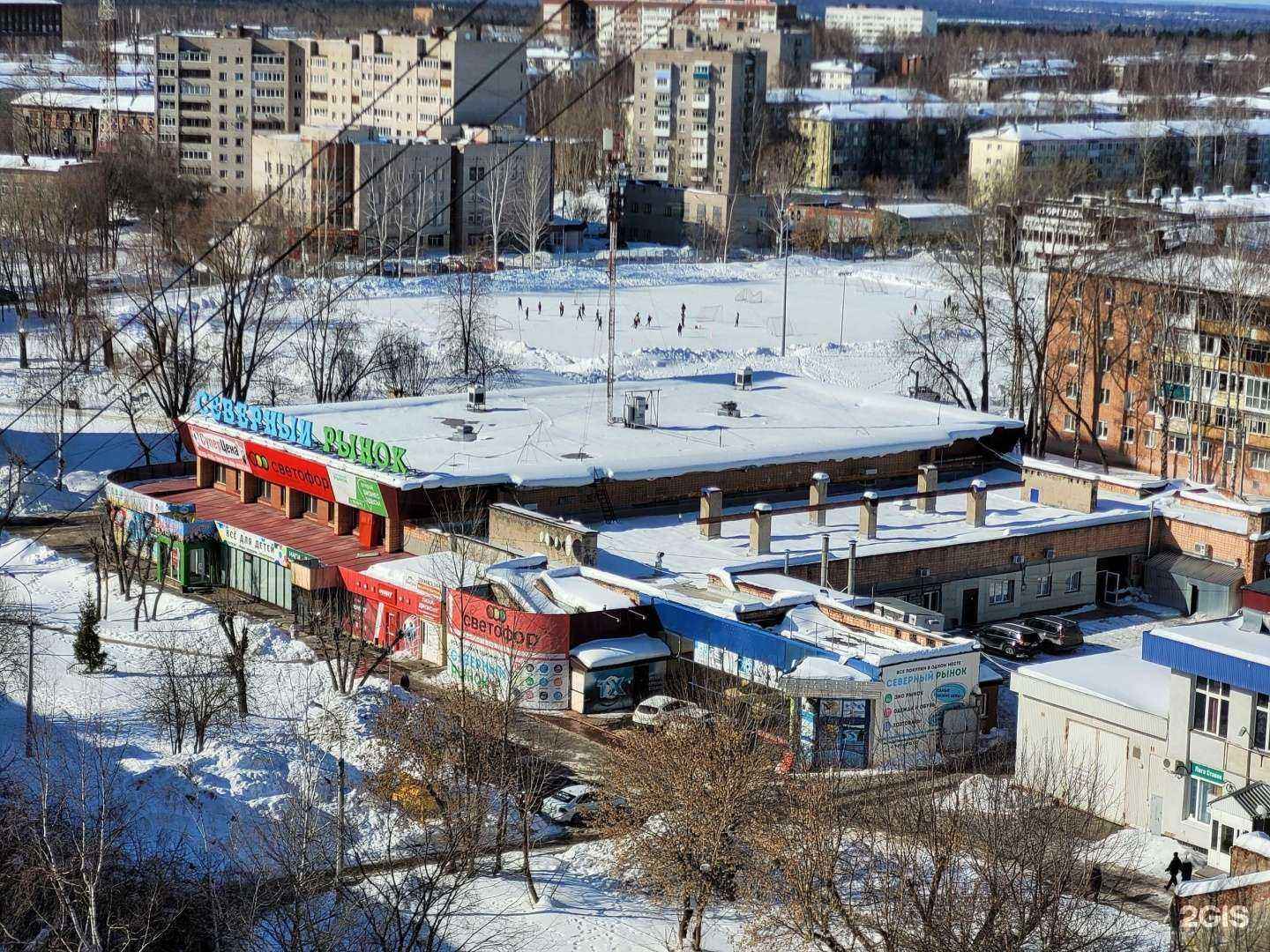 Отзывы на компанию Магазин аквариумов в г. Ижевск c фото