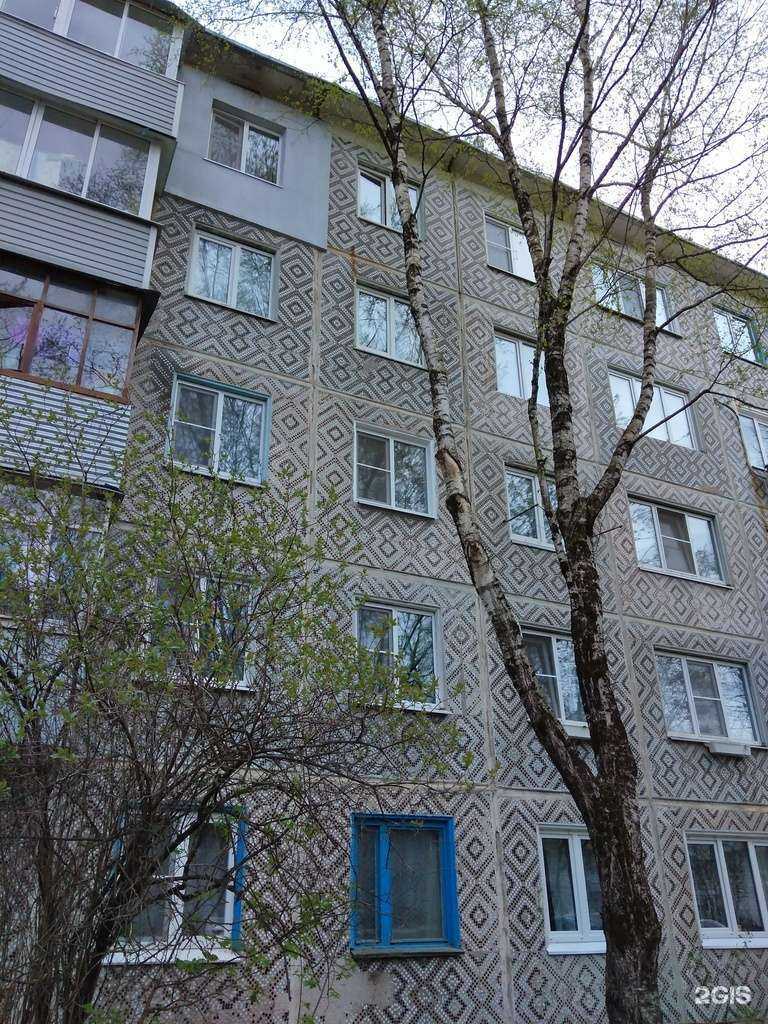 Отзывы на компанию 40Auto в Калуге c фото - фотография 2 из 2