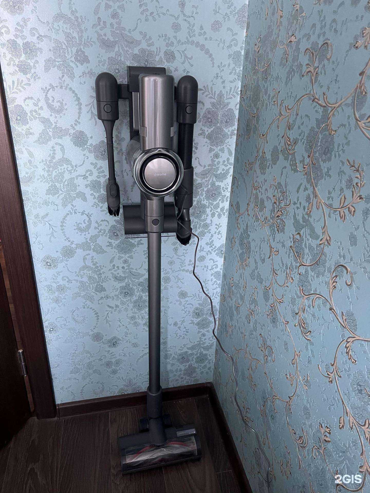 Отзывы на компанию М.Видео в Ростове-на-Дону c фото