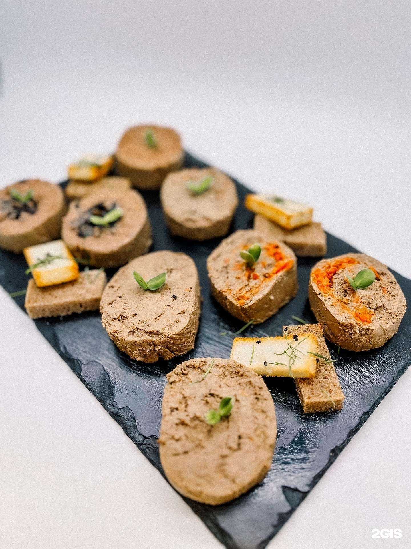 Отзывы на компанию Усадьба в г. Волжский c фото