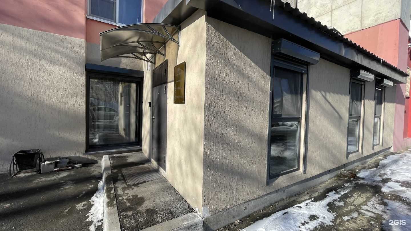 Отзывы на компанию Техстрой в г. Тюмень c фото