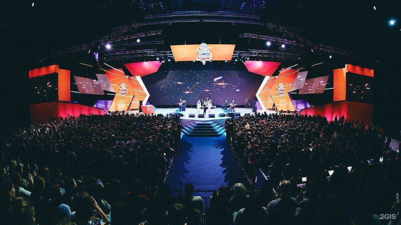 Отзывы на компанию Элемент-Принт в Казани c фото