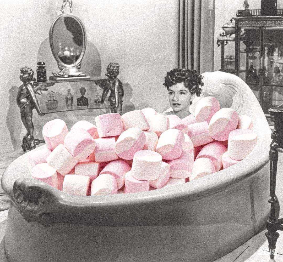 Отзывы на компанию Кдв групп в Астрахани c фото