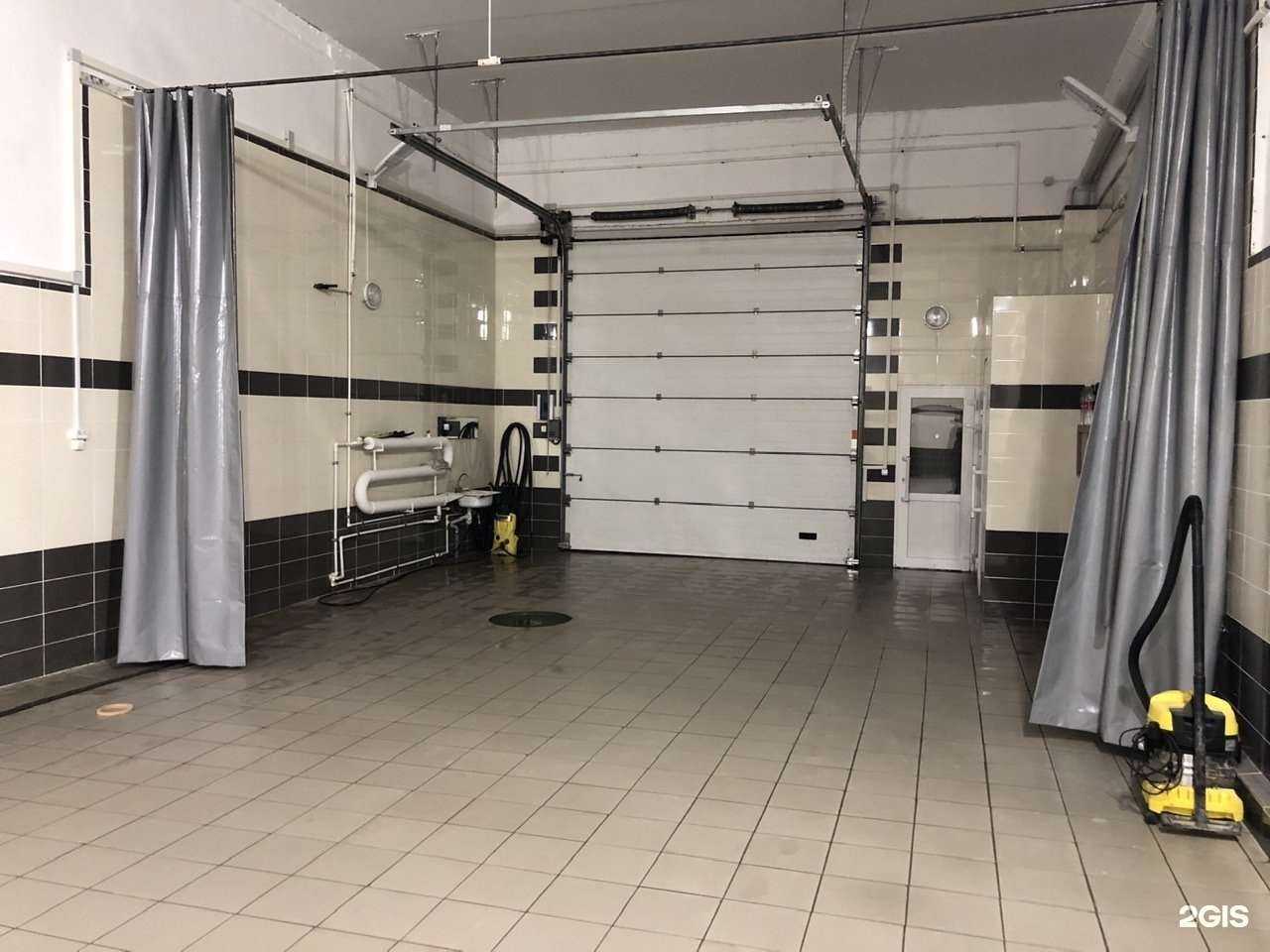 Отзывы на компанию Авто Сига59 в Перми c фото