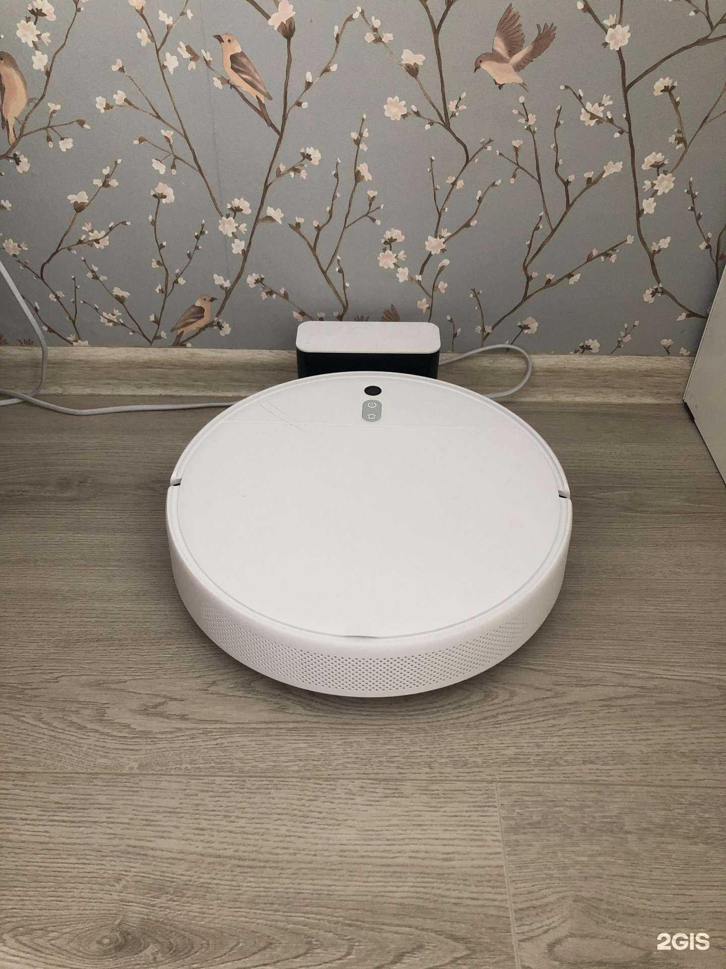 Отзывы на компанию М.Видео в Екатеринбурге c фото