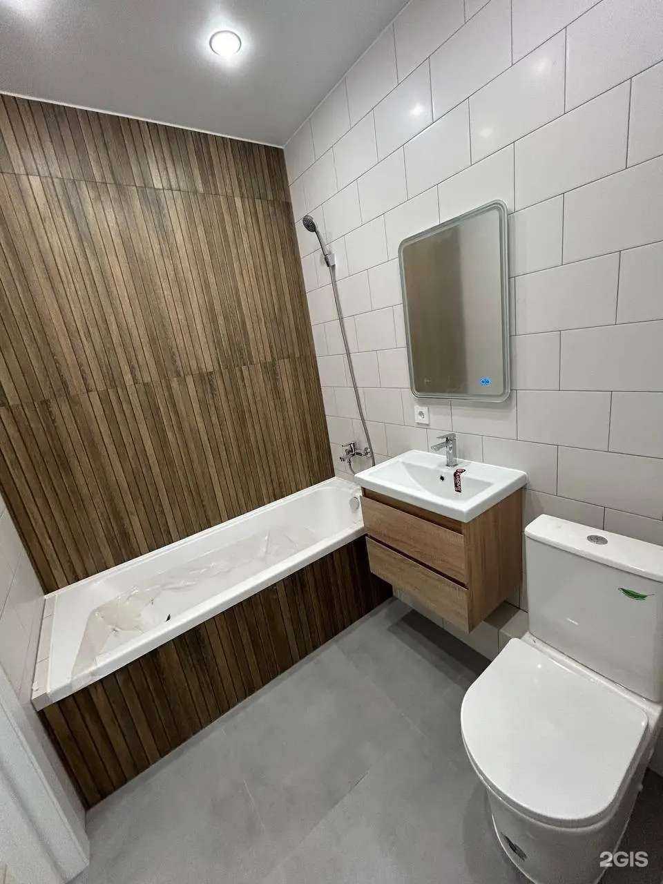 Отзывы на компанию Scandiroom в Пскове c фото