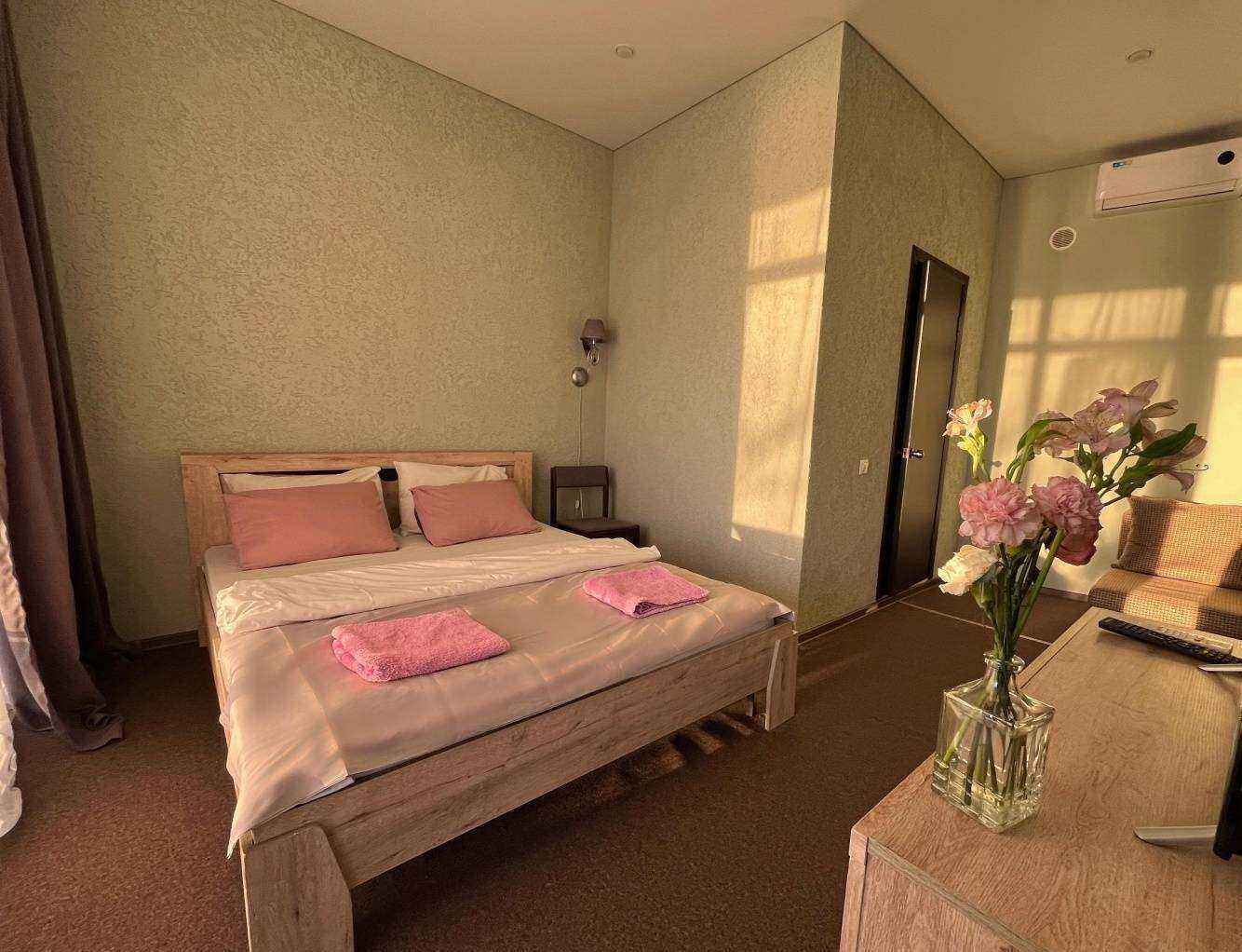 Отзывы на компанию Relax Kudepsta в Сочи c фото